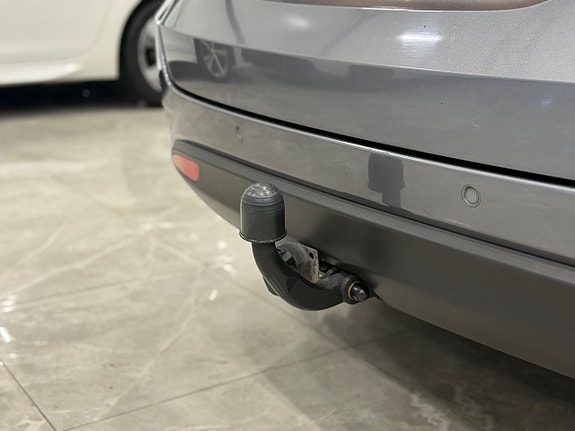 Hyundai i40 9 of 24