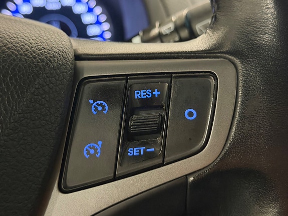 Hyundai i40 19 of 24