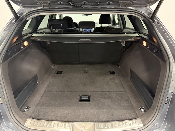 Hyundai i40 24 of 24
