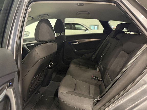 Hyundai i40 22 of 24