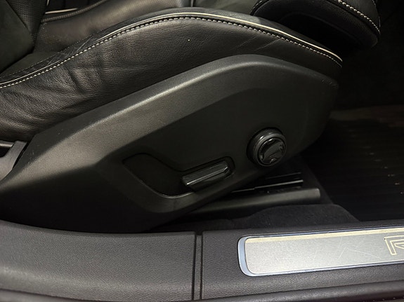Volvo S90 21 of 21