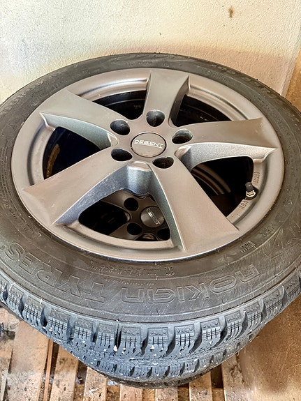 Toyota Corolla 11 of 11