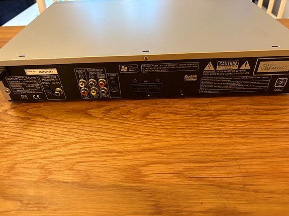 Product image 8 of 10
