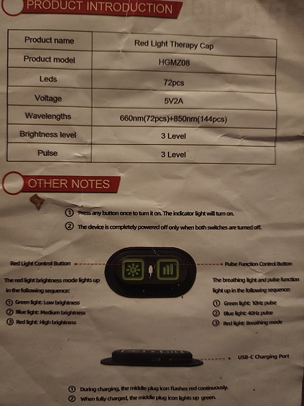 Product image 6 of 6