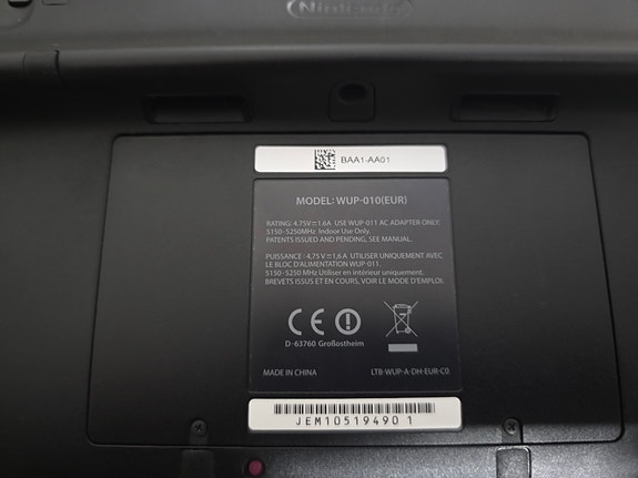 Product image 8 of 10