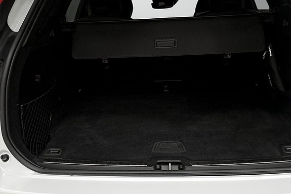 Volvo XC60 9 of 9