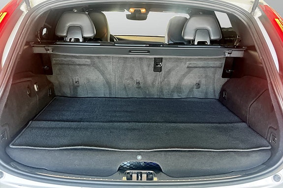 Volvo V60 9 of 9