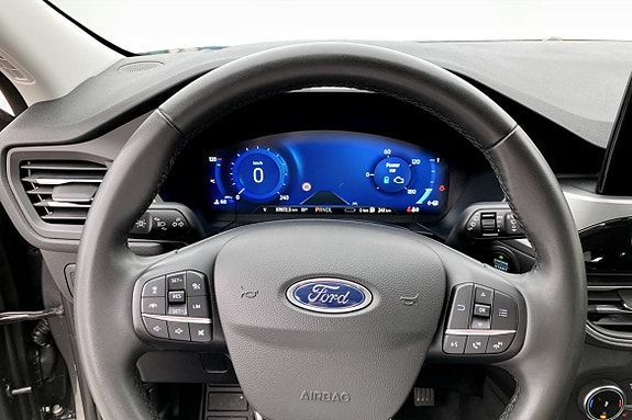 Ford Kuga 8 of 10