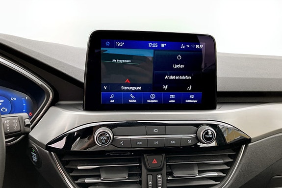Ford Kuga 7 of 10