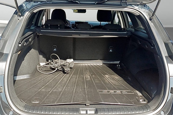 Kia Ceed 17 of 18