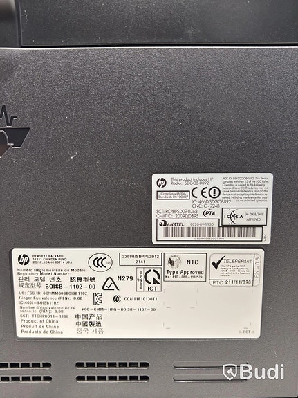 Product image 9 of 10