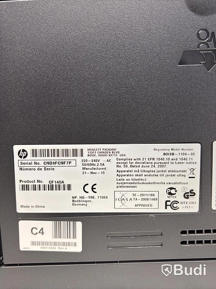 Product image 8 of 10