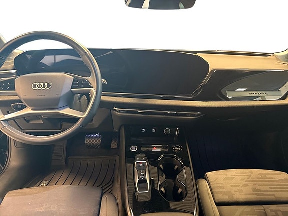 Audi A5 10 of 14