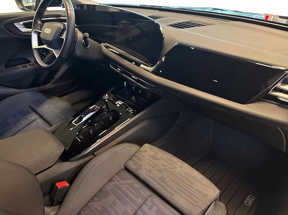 Audi A5 11 of 14