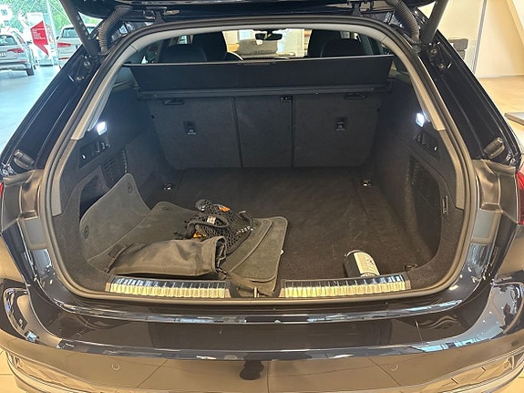 Audi A5 14 of 14