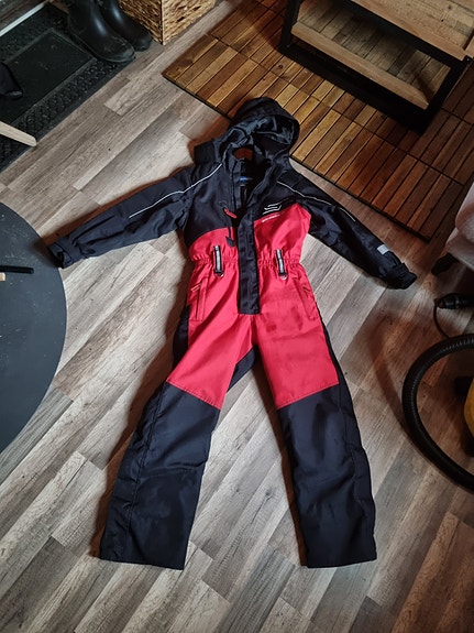 Product image 1 of 4