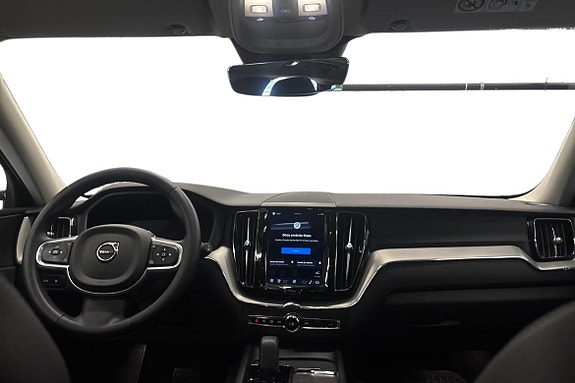 Volvo XC60 9 of 24