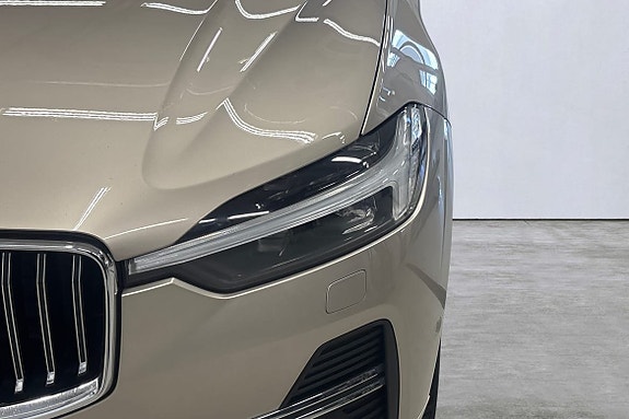 Volvo XC60 22 of 24