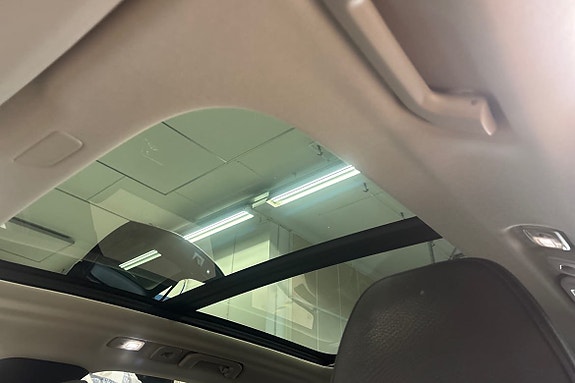 Volvo XC60 23 of 24