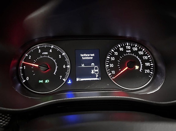 Dacia Sandero 15 of 20