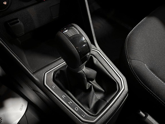 Dacia Sandero 18 of 20