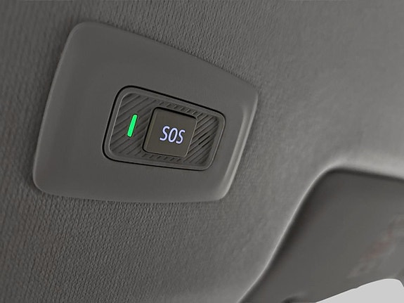 Dacia Sandero 20 of 20