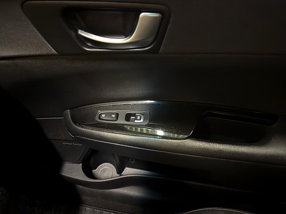 Kia Optima 24 of 30