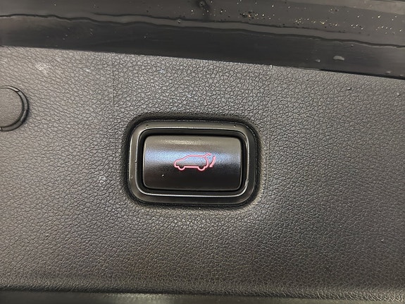 Kia Optima 30 of 30