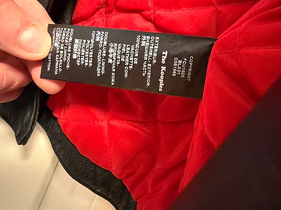 Product image 7 of 8