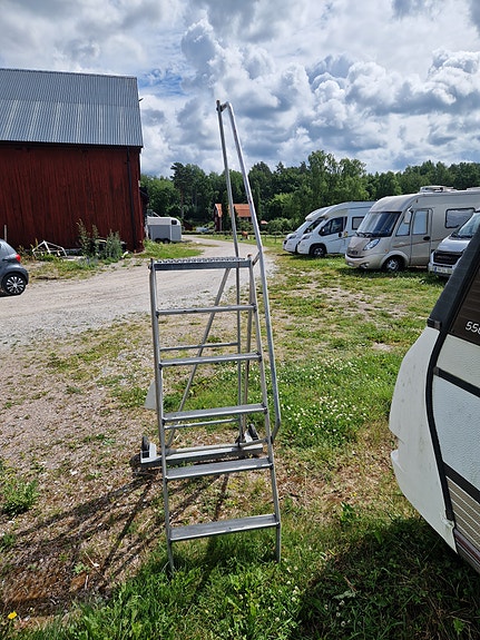 Nordic 65 8 of 8
