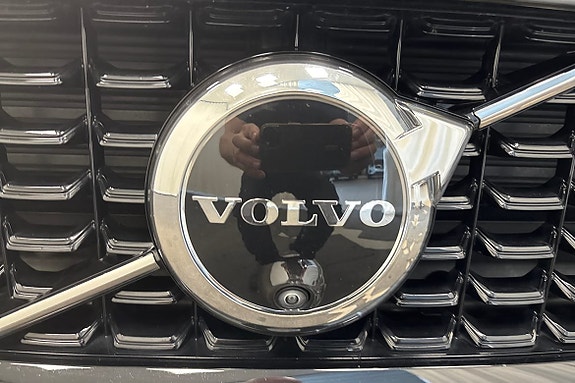 Volvo V60 24 of 28
