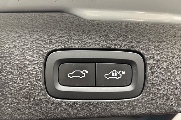Volvo V60 20 of 27