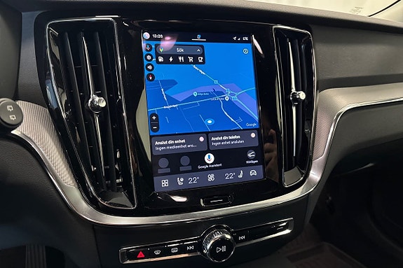 Volvo V60 17 of 27
