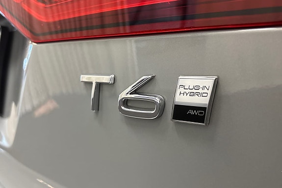 Volvo V60 19 of 27