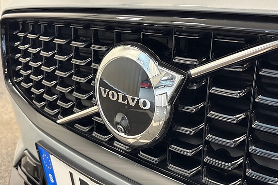 Volvo V60 24 of 27