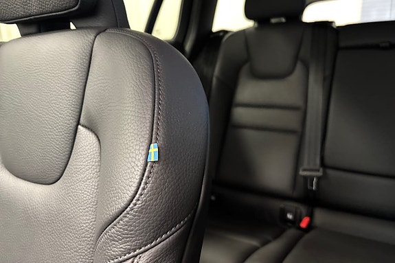 Volvo V60 15 of 27