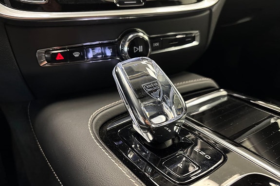 Volvo V60 16 of 24