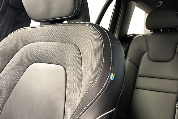 Volvo V60 15 of 24
