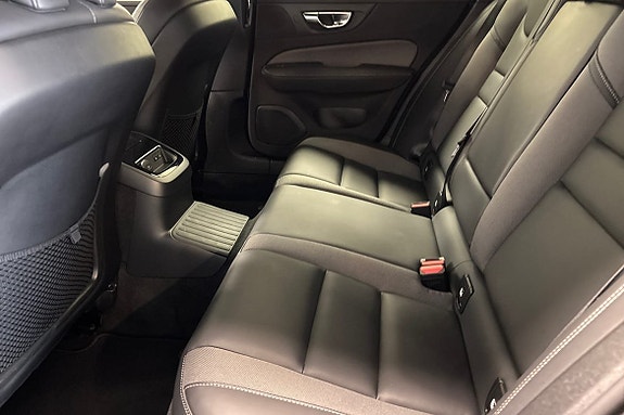 Volvo V60 12 of 24