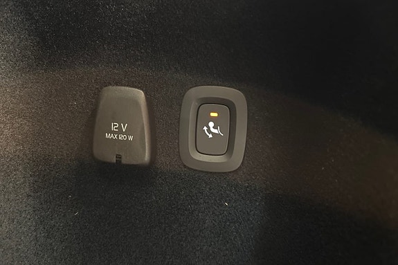Volvo V60 24 of 24