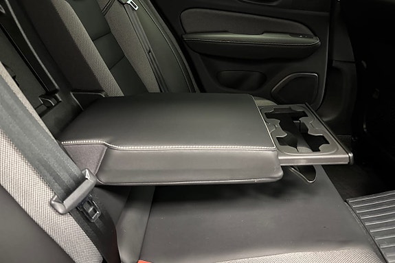 Volvo V60 20 of 24