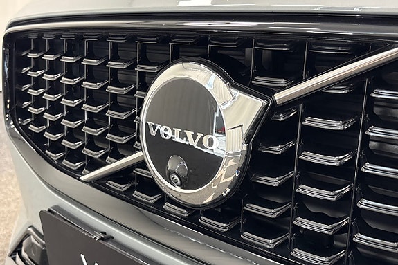 Volvo V60 22 of 24
