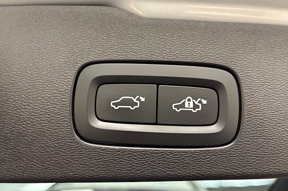 Volvo V60 19 of 24