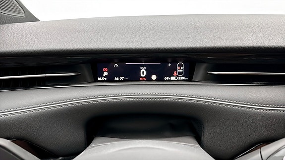Volkswagen ID.7 14 of 19