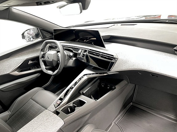 Peugeot 5008 11 of 16