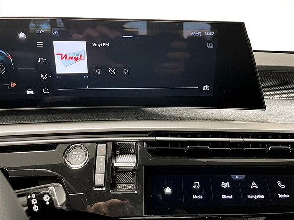 Peugeot 5008 15 of 16