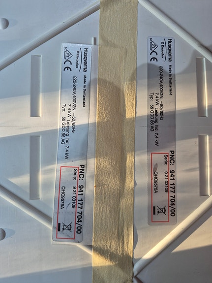 Product image 6 of 8