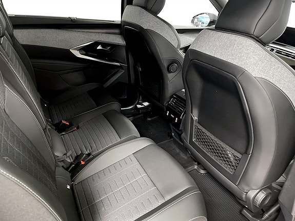 Peugeot 5008 7 of 16
