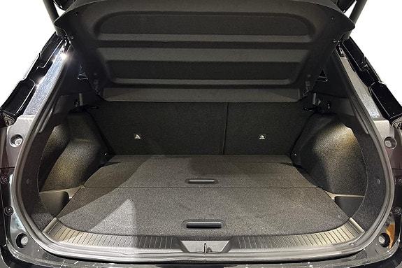 Nissan Qashqai 12 of 23