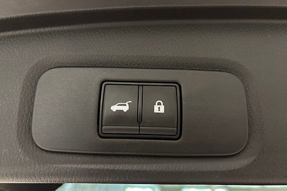 Nissan Qashqai 18 of 23
